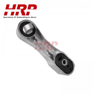 BMW/MINI ENGINE MOUNTING 22116885778
