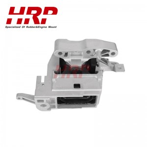 BMW/MINI ENGINE MOUNTING 22116885934