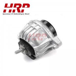 BMW/MINI ENGINE MOUNTING 22116760330