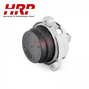 BMW/MINI ENGINE MOUNTING 22116787242