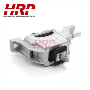 BMW/MINI ENGINE MOUNTING 22116782374
