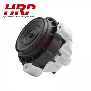 BMW/MINI ENGINE MOUNTING 22116860463