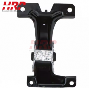 Chrysler Genuine 5273893AF Engine Mount Support