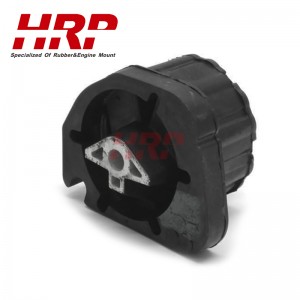 BMW/MINI ENGINE MOUNTING 22323780025