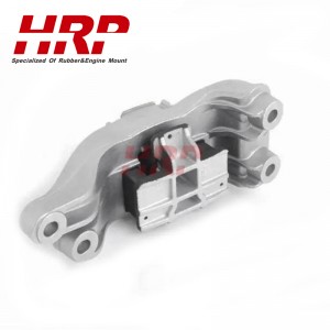 BMW/MINI ENGINE MOUNTING 22316784357