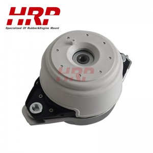 BENZ ENGINE MOUNTING 1662405917