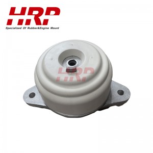 BENZ ENGINE MOUNTING 2042402017