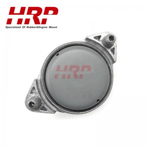 BENZ ENGINE MOUNTING 2122407217