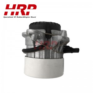 BENZ ENGINE MOUNTING 2222407117