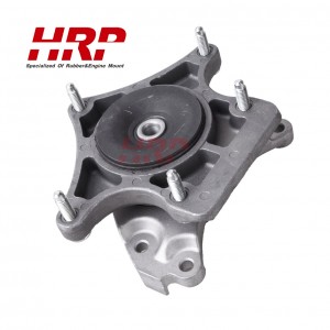 BENZ ENGINE MOUNTING 2212400518