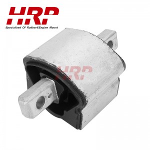 BENZ ENGINE MOUNTING 2122400418