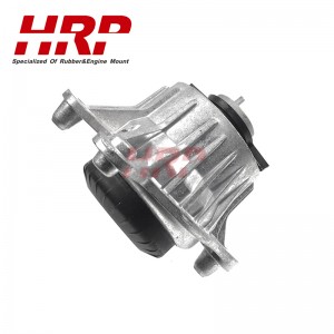 BENZ ENGINE MOUNTING 2052406217