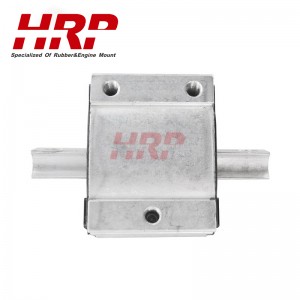 BENZ ENGINE MOUNTING 2052405300