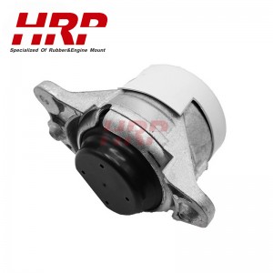 BENZ ENGINE MOUNTING 2052405900