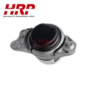 BENZ ENGINE MOUNTING 2052406000