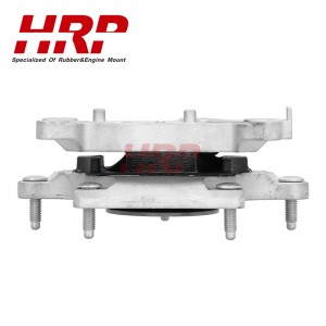 BENZ ENGINE MOUNTING 2222402918