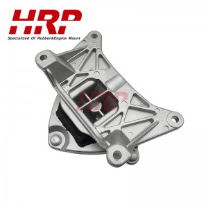 BENZ ENGINE MOUNTING 2052402500