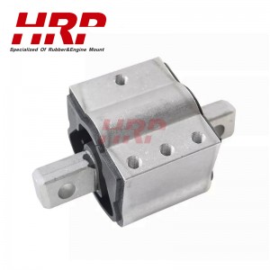 BENZ ENGINE MOUNTING 2222401218