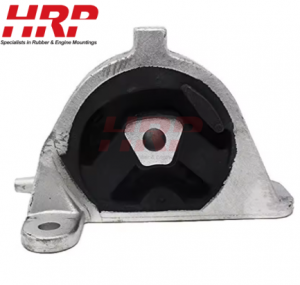 4861269AD 4861271AD 4861273AA Transmission Engine Mount Set for American Cars