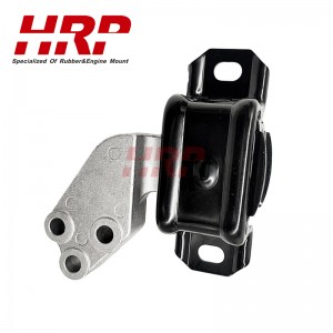 BENZ ENGINE MOUNTING A1322200048