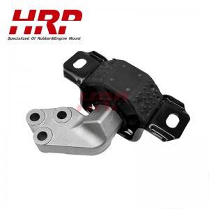 BENZ ENGINE MOUNTING A1322200148