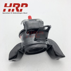 HYUNDAI ENGINE MOUNTING 21810-2E000