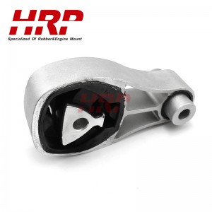 BENZ ENGINE MOUNTING A4512400109