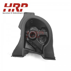 TOYOTA ENGINE MOUNTING 12361-15170