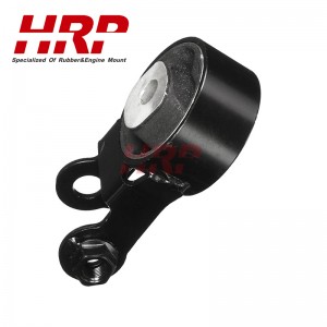 TOYOTA ENGINE MOUNTING 12363-21060