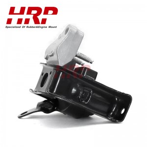 TOYOTA ENGINE MOUNTING 12305-22240