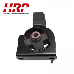 TOYOTA ENGINE MOUNTING 12361-22080