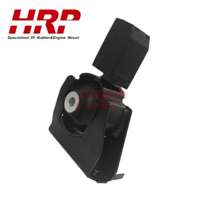 TOYOTA ENGINE MOUNTING 12361-21100