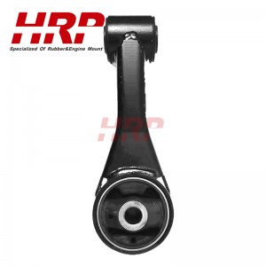 TOYOTA ENGINE MOUNTING 12363-0Y030