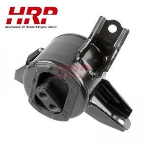 HYUNDAI/KIA ENGINE MOUNTING 21830-2S100