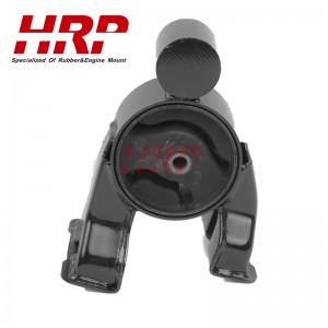 HYUNDAI ENGINE MOUNTING 21930-1M200