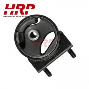 HYUNDAI ENGINE MOUNTING 0K30A-39-040A
