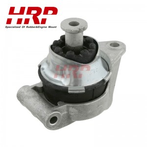DAWEOO ENGINE MOUNTING 9191558