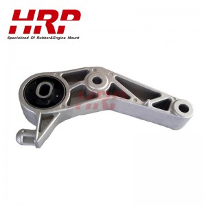 DAWEOO ENGINE MOUNTING 93302286