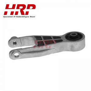 DAWEOO ENGINE MOUNTING 93302287