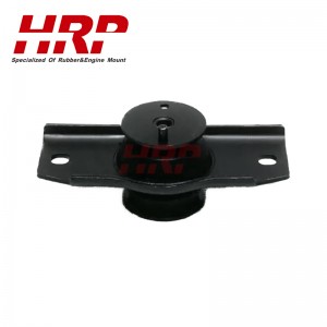 DAWEOO ENGINE MOUNTING 96340027