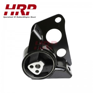 DAWEOO ENGINE MOUNTING 96314223