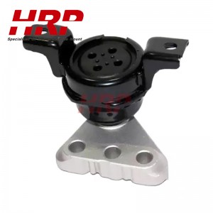 CHEVROLET ENGINE MOUNTING 26671545