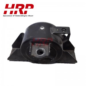 CHEVROLET ENGINE MOUNTING 25947935