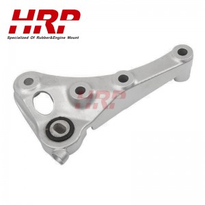 CHEVROLET ENGINE MOUNTING 39079595