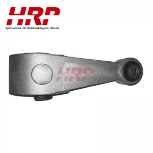 CHEVROLET ENGINE MOUNTING 96299103