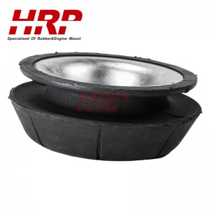 CHEVROLET ENGINE MOUNTING 90538936