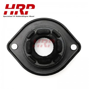 CHEVROLET ENGINE MOUNTING 90445207