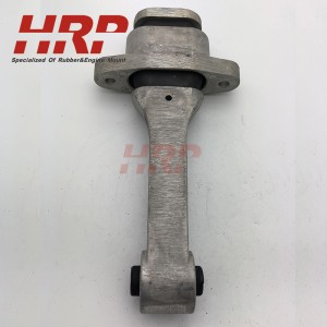 HYUNDAI ENGINE MOUNTING 21950-2S000