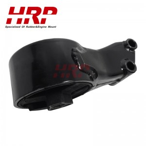CHEVROLET ENGINE MOUNTING 13377274