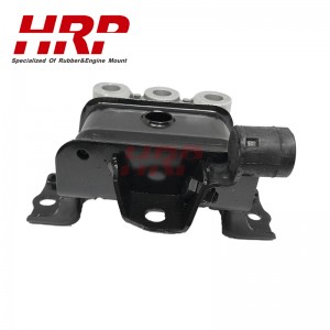 CHEVROLET ENGINE MOUNTING 52068329